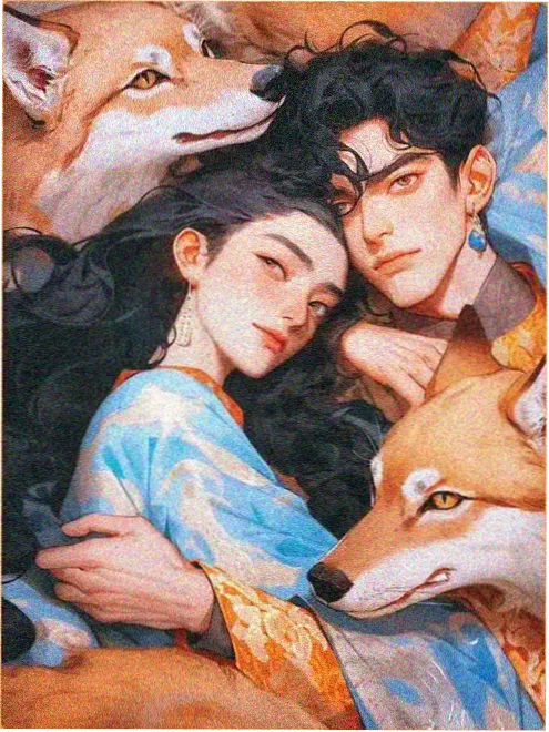 深海回声 成年视频在线观看封面