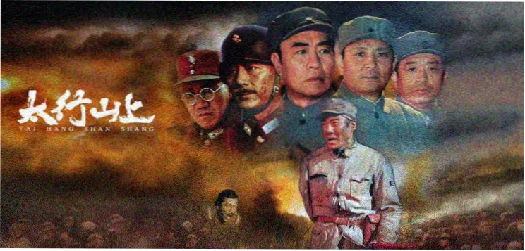 成年视频在线观看焦点推荐 深海回声